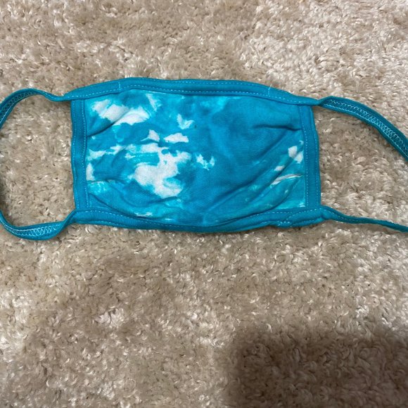 4/$28 Customizable Masks! - Picture 8 of 11